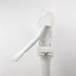 Balenciaga Hourglass B (Баленсиага) — фото 2