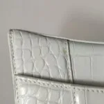 Balenciaga Hourglass B (Баленсиага) — фото 20