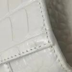Balenciaga Hourglass B (Баленсиага) — фото 22