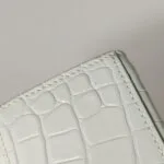 Balenciaga Hourglass B (Баленсиага) — фото 23
