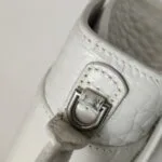 Balenciaga Hourglass B (Баленсиага) — фото 25