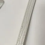 Balenciaga Hourglass B (Баленсиага) — фото 26