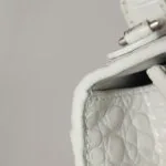 Balenciaga Hourglass B (Баленсиага) — фото 27