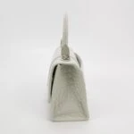 Balenciaga Hourglass B (Баленсиага) — фото 3