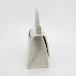 Balenciaga Hourglass B (Баленсиага) — фото 4