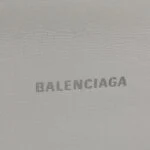 Balenciaga Hourglass B (Баленсиага) — фото 8