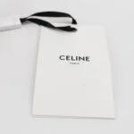 Celine Triomphe — фото 8