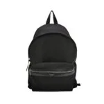 Saint Laurent City Logo — миниатюра 1