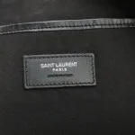 Saint Laurent City Logo — фото 8