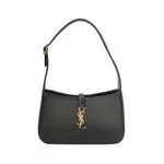 Saint Laurent LE 5 À 7 YSL — миниатюра 1