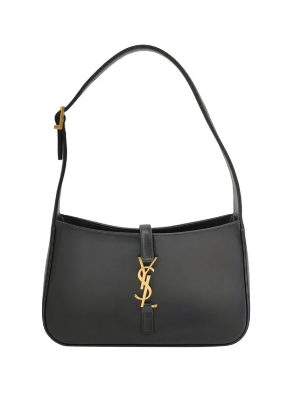 Saint Laurent LE 5 À 7 YSL