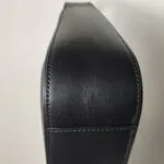 Saint Laurent LE 5 À 7 YSL — фото 21