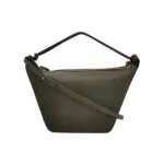 Loewe Hammock (Лоэве) — миниатюра 1