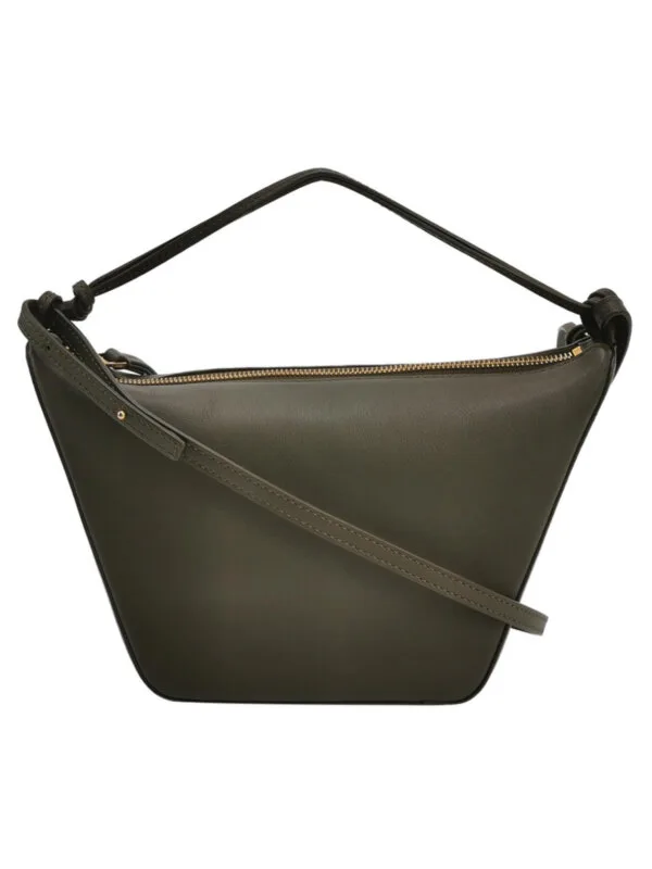 Loewe Hammock