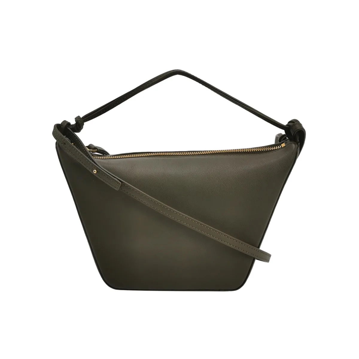 Loewe Hammock (Лоэве) — фото 1