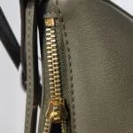 Loewe Hammock (Лоэве) — фото 11
