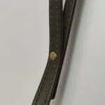 Loewe Hammock (Лоэве) — фото 13