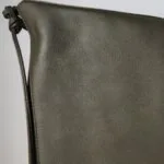 Loewe Hammock (Лоэве) — фото 14