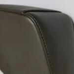 Loewe Hammock (Лоэве) — фото 16
