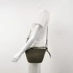 Loewe Hammock (Лоэве) — фото 2