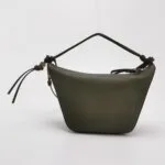 Loewe Hammock (Лоэве) — фото 5