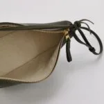 Loewe Hammock (Лоэве) — фото 7
