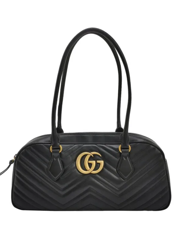 Gucci GG Marmont G — продано