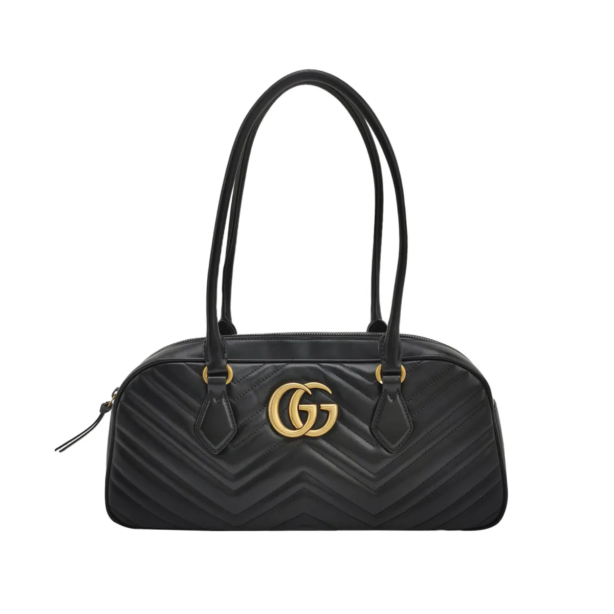Gucci GG Marmont G — продано