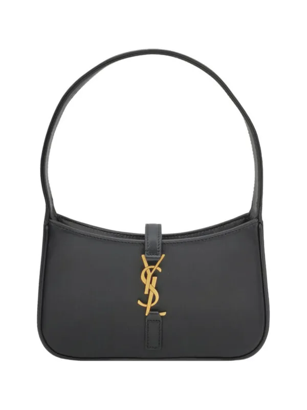 Saint Laurent LE 5 À 7 YSL — продано