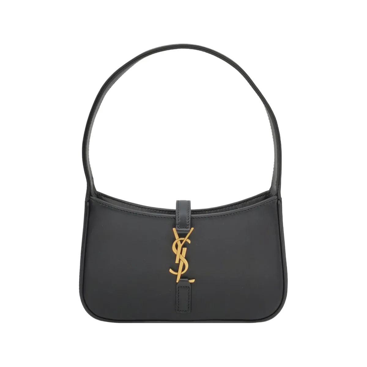 Saint Laurent LE 5 À 7 YSL — продано