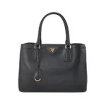 Prada Galleria — миниатюра 1