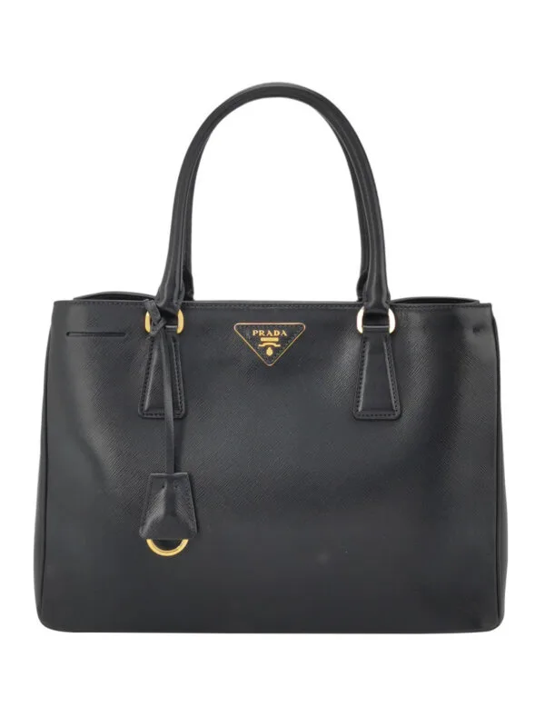 Prada Galleria