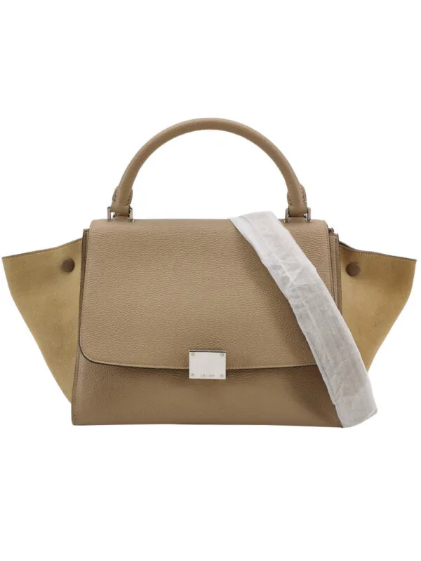 Celine Trapeze — продано