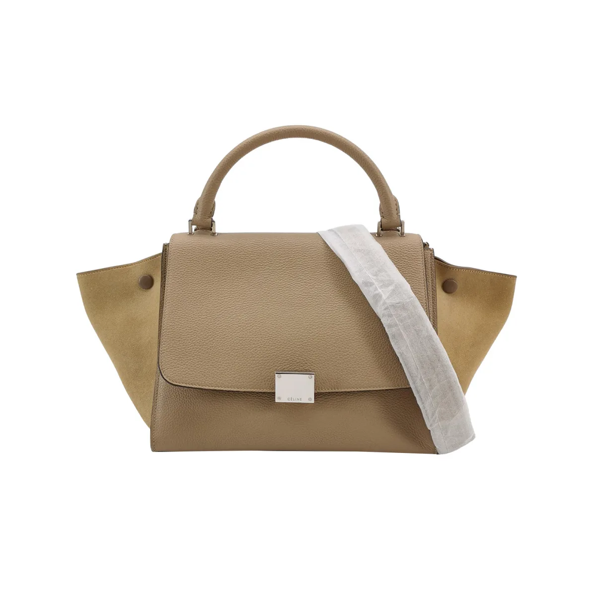 Celine Trapeze — продано