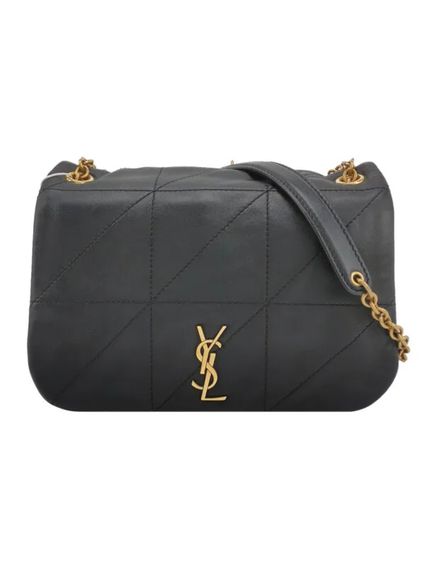 Saint Laurent Jamie 4.3 YSL — продано