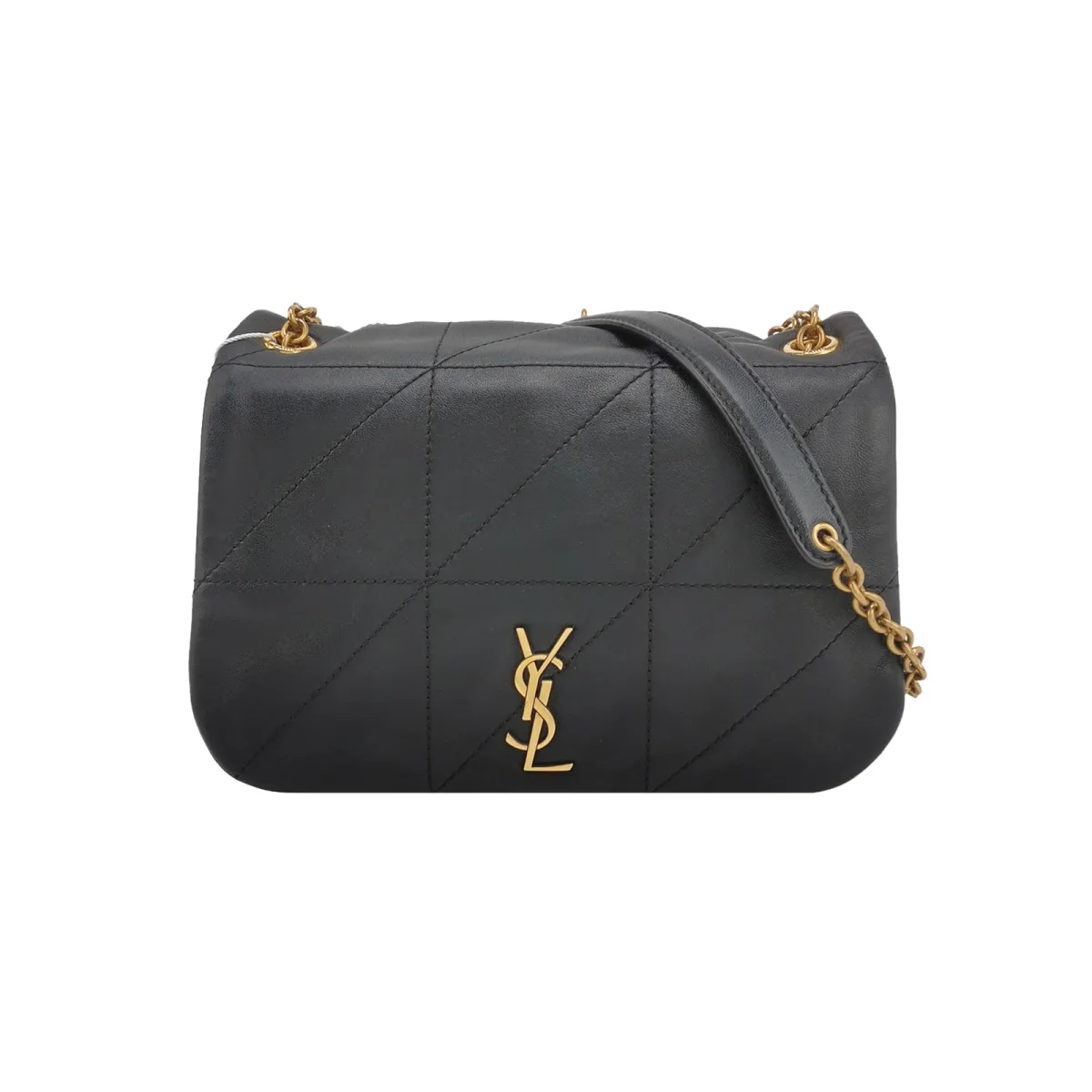 Saint Laurent Jamie 4.3 YSL — продано