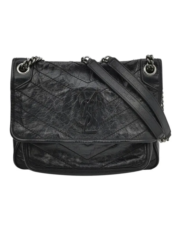 Saint Laurent Niki VYSL — продано