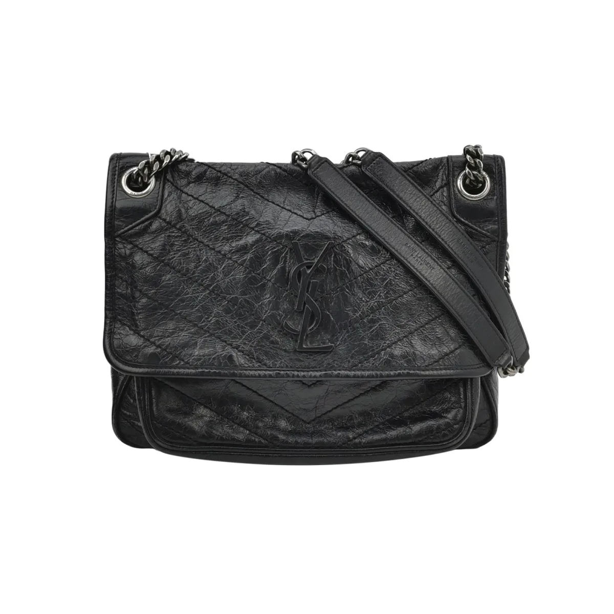 Saint Laurent Niki VYSL — продано