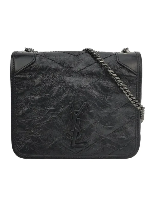 Saint Laurent Niki YSL — продано