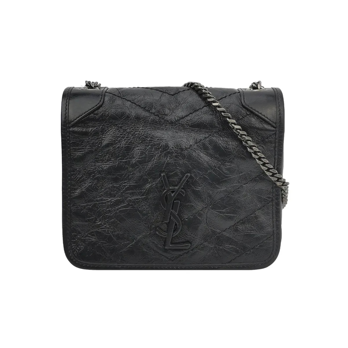 Saint Laurent Niki YSL — продано