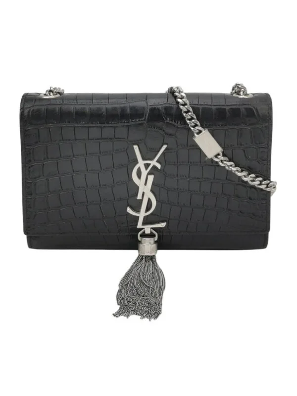 Saint Laurent Kate YSL — продано