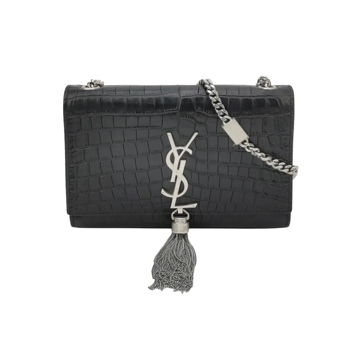 Saint Laurent Kate YSL — продано