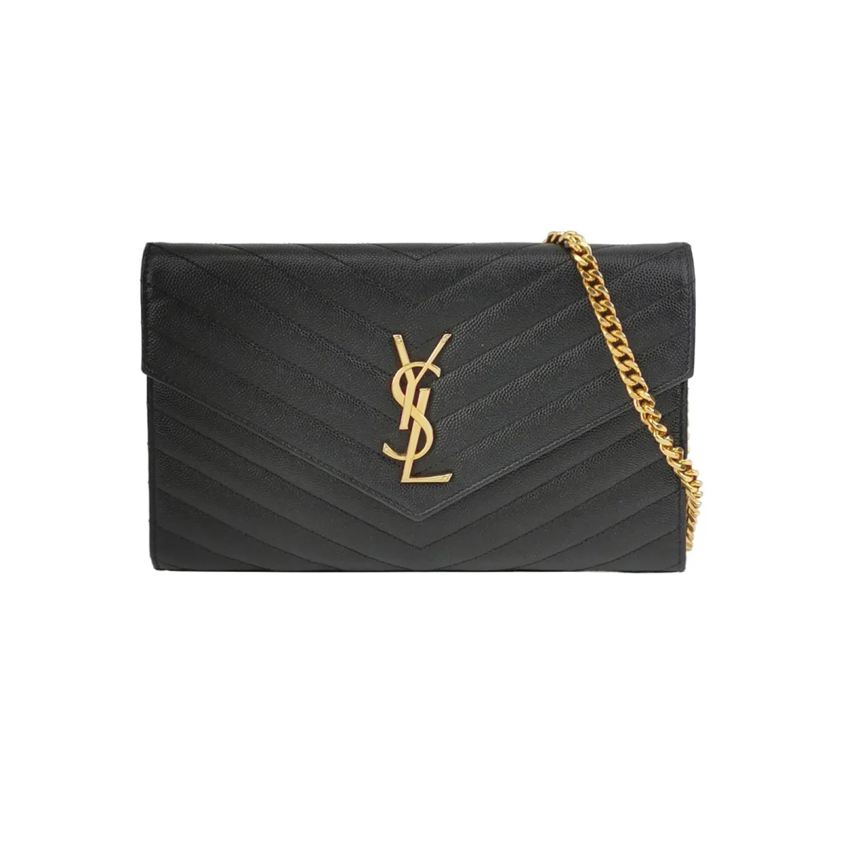 Saint Laurent Envelope VYSL — продано