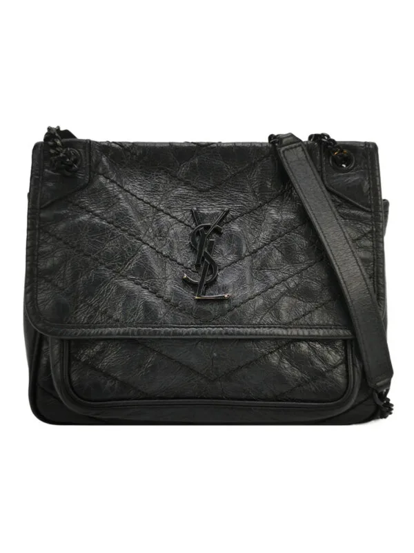 Saint Laurent Niki VYSL