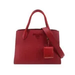 Prada Monochrome — миниатюра 1