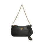 Prada Re-Edition 2000 — миниатюра 1