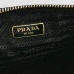 Prada Re-Edition 2000 — фото 8