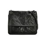Saint Laurent Niki VYSL (Сен Лоран) — миниатюра 1