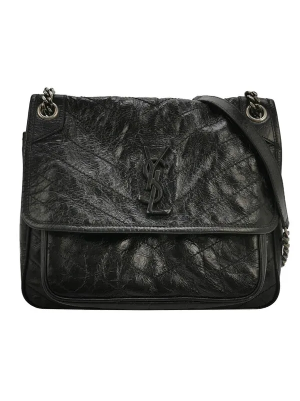 Saint Laurent Niki VYSL