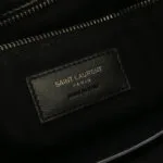 Saint Laurent Niki VYSL (Сен Лоран) — фото 8